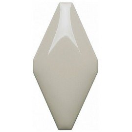 ROMBO ACOLCHADO SIERRA SAND