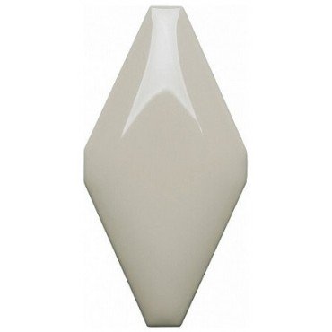 ROMBO ACOLCHADO SIERRA SAND