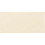 LISO BAMBOO 7.3