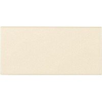 LISO BAMBOO 7.3