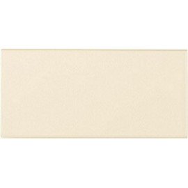 LISO BAMBOO 7.3