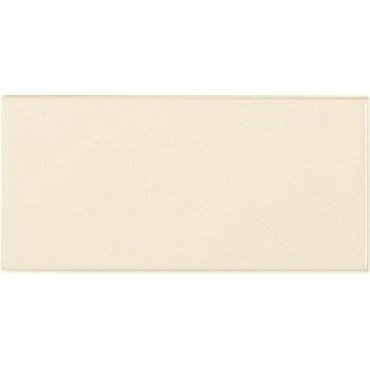 LISO BAMBOO 7.3