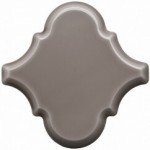 ARABESCO BISELADO TIMBERLINE