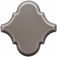ARABESCO BISELADO TIMBERLINE