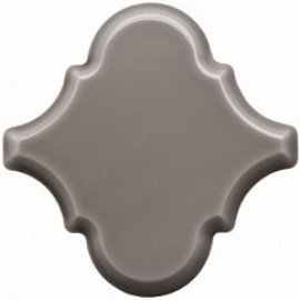 ARABESCO BISELADO TIMBERLINE