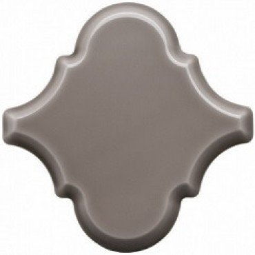 ARABESCO BISELADO TIMBERLINE