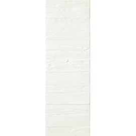BIANCO SATINATO BRETT RETT