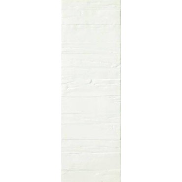 BIANCO SATINATO BRETT RETT