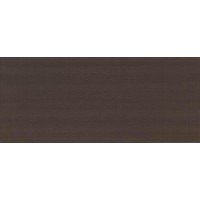 E_MOTION BROWN