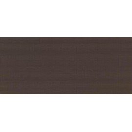 E_MOTION BROWN