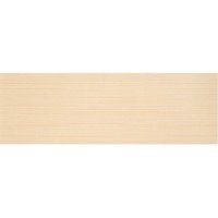 FOR LOVE BASE BEIGE