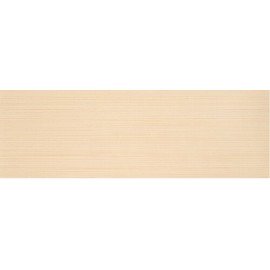 FOR LOVE BASE BEIGE