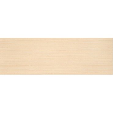 FOR LOVE BASE BEIGE