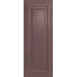 BOISERIE PRUGNA