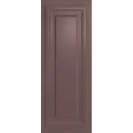 BOISERIE PRUGNA