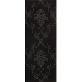 DAMASCO NERO