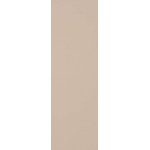 SAHARA DARK SATINATO Rett.