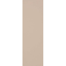 SAHARA DARK SATINATO Rett.