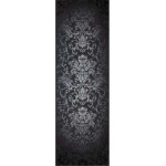 IMPERIALE NERO
