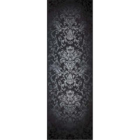IMPERIALE NERO