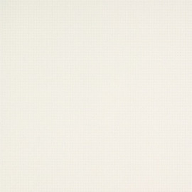 ROMANTICA BIANCO