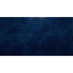 NAVY WALLPAPER