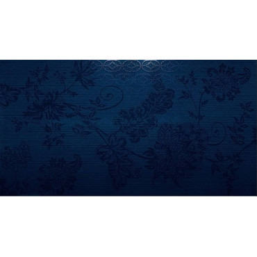 NAVY WALLPAPER