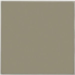 LISO EUCALYPTUS 14.8