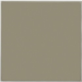 LISO EUCALYPTUS 14.8