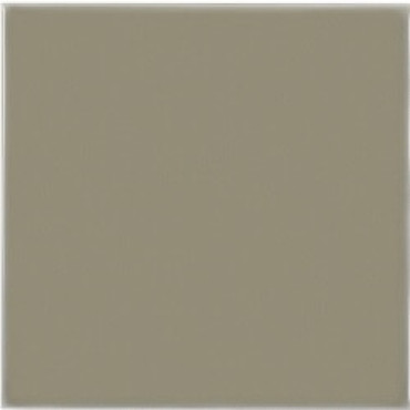 LISO EUCALYPTUS 14.8