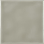 LISO GRAYSTONE 14.8