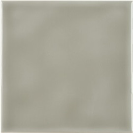 LISO GRAYSTONE 14.8