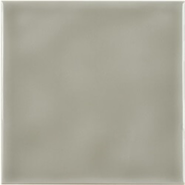LISO GRAYSTONE 14.8