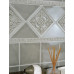 LISO GRAYSTONE 14.8