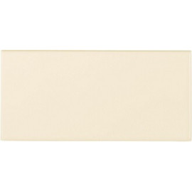 LISO BAMBOO 9.8