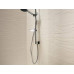VANIGLIA SATINATO BRETT RETT