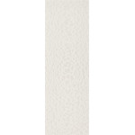 BIANCO LUCIDO ISPER RETT