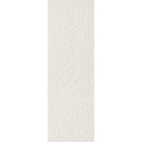 BIANCO LUCIDO ISPER RETT