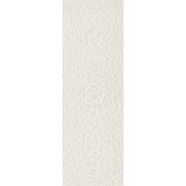 BIANCO LUCIDO ISPER RETT