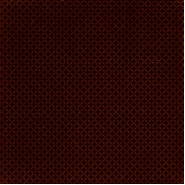 FEEL CHOCOLATE PAV. 2 СОРТ