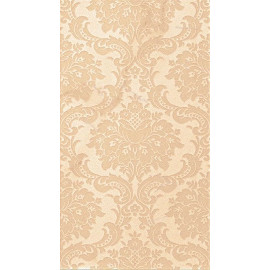DAMASCO BEIGE INSERTO