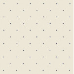SOFT BLU SU PANNA