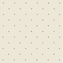 SOFT BLU SU PANNA
