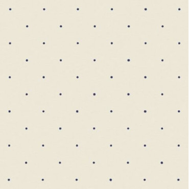 SOFT BLU SU PANNA