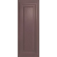 BOISERIE PRUGNA