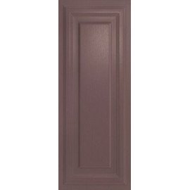 BOISERIE PRUGNA