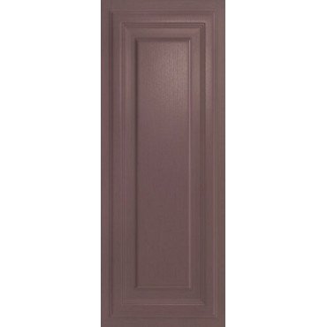 BOISERIE PRUGNA