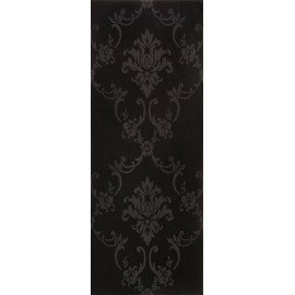 DAMASCO NERO