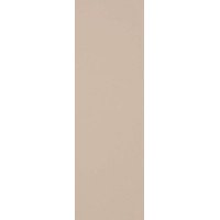 SAHARA DARK SATINATO Rett.
