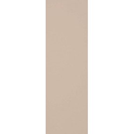 SAHARA DARK SATINATO Rett.